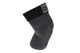 ADJUSTABLE PERFORMANCE KNEE SLEEVE ADJUSTABLE PERFORMANCE KNEE SLEEVE